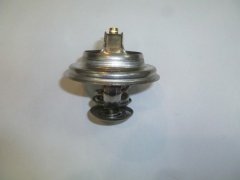 Термостат TDQ 38 4L (Т=76 С)/Thermostat