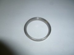 Седло впускного клапана/Intake valve seat
